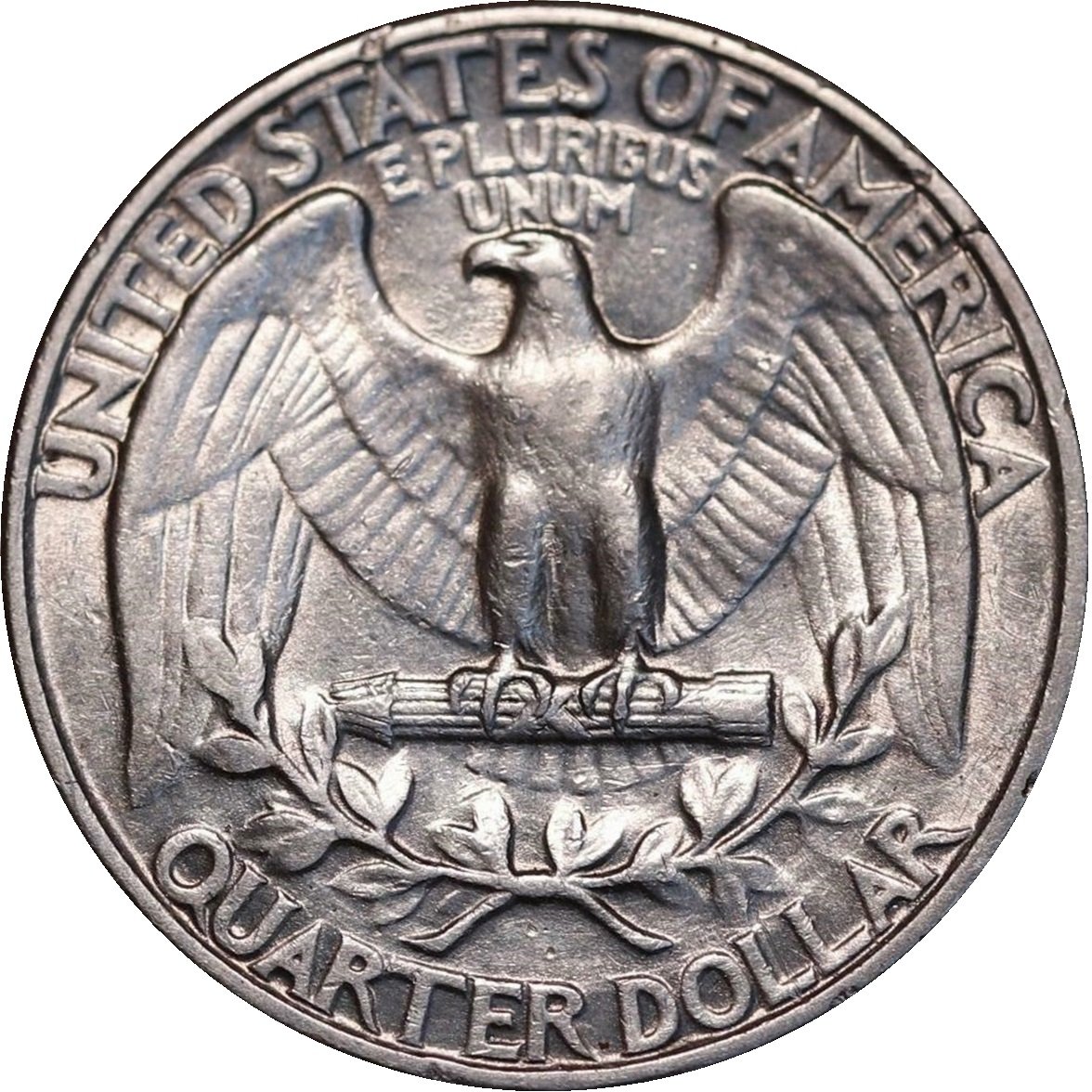 1932-25c-Washington-Quarter-#3
